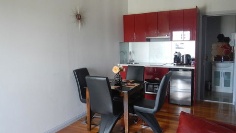 Avala Accommodation Daylesford - Holiday Adelaide 14