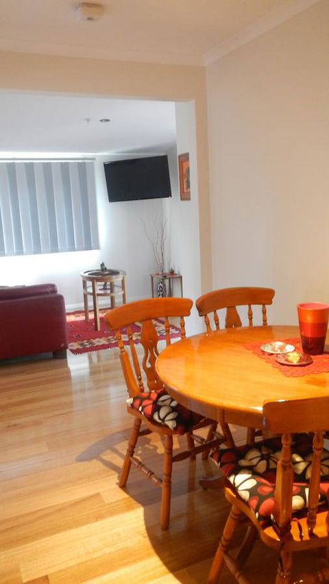 Avala Accommodation Daylesford - Holiday Adelaide 15
