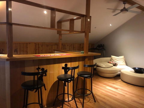Avala Accommodation Daylesford - Holiday Adelaide 10