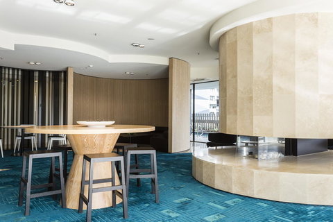 Complete Host 50 Claremont St Apartments - Holiday Adelaide 4