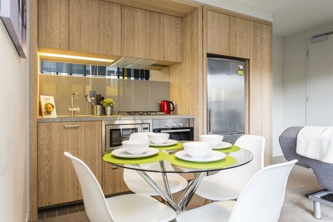 Complete Host 50 Claremont St Apartments - Holiday Adelaide 13