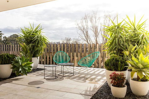 Complete Host 50 Claremont St Apartments - Holiday Adelaide 29