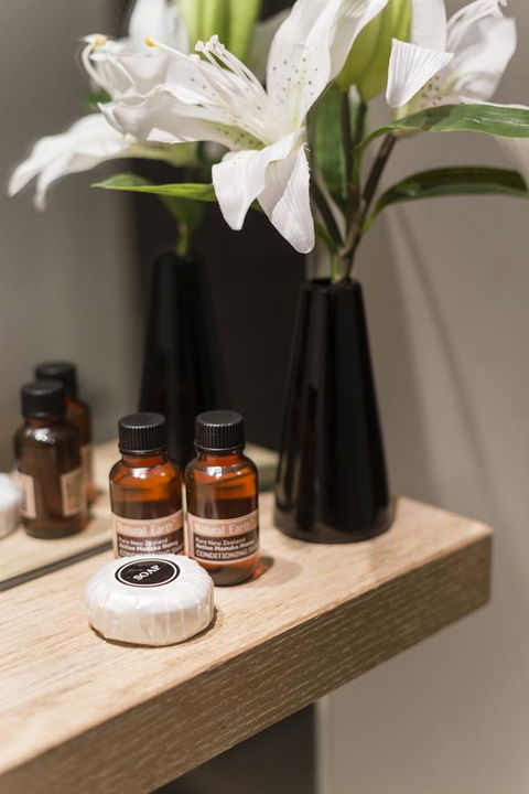 Complete Host 50 Claremont St Apartments - Holiday Adelaide 9