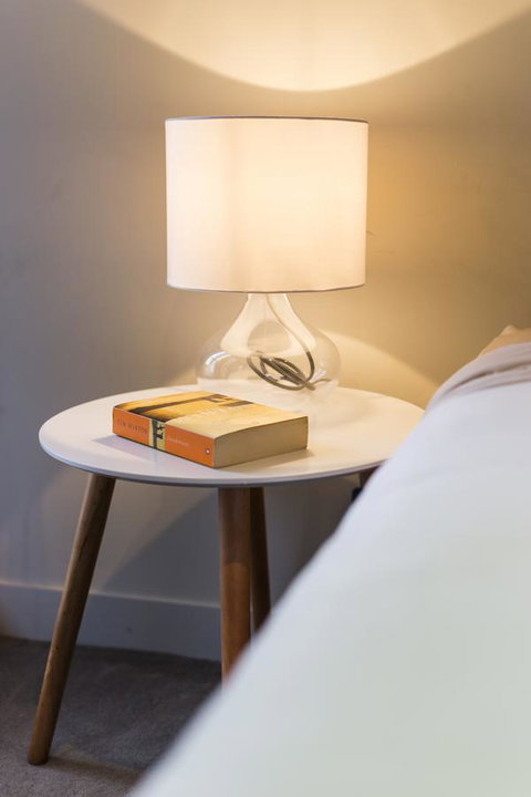 Complete Host 50 Claremont St Apartments - Holiday Adelaide 10