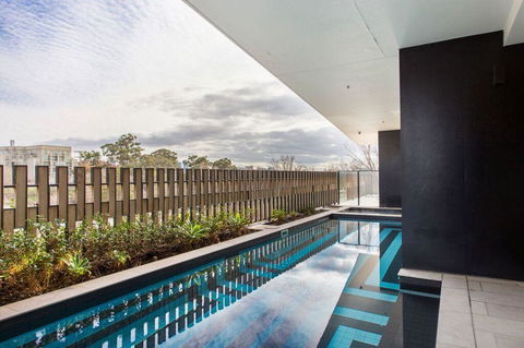 Complete Host 50 Claremont St Apartments - Holiday Adelaide 0