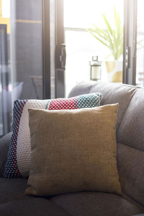 Complete Host 50 Claremont St Apartments - Holiday Adelaide 7