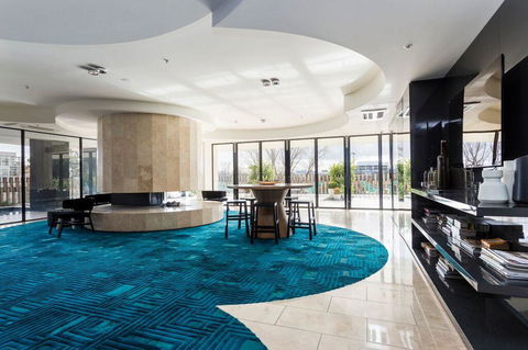 Complete Host 50 Claremont St Apartments - Holiday Adelaide 28