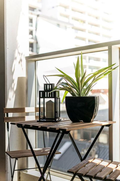 Complete Host 50 Claremont St Apartments - Holiday Adelaide 27