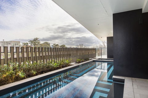 Complete Host 50 Claremont St Apartments - Holiday Adelaide 2