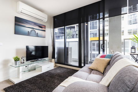 Complete Host 50 Claremont St Apartments - Holiday Adelaide 12