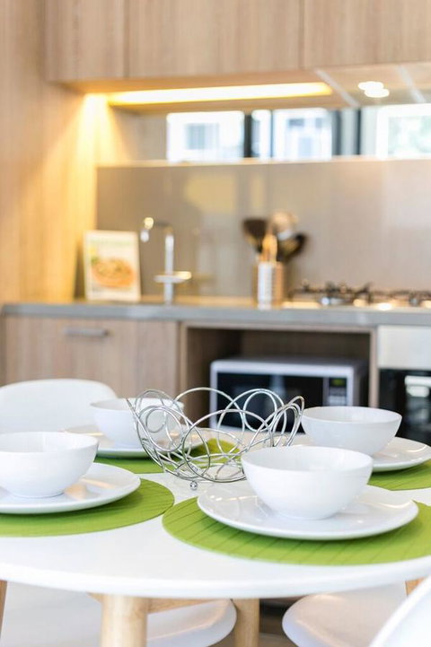 Complete Host 50 Claremont St Apartments - Holiday Adelaide 22