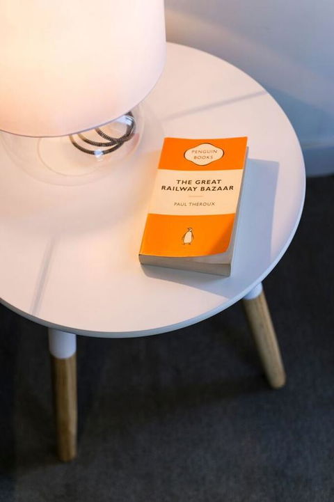 Complete Host 50 Claremont St Apartments - Holiday Adelaide 19