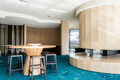 Complete Host 50 Claremont St Apartments - Holiday Adelaide 26