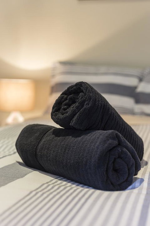 Complete Host 50 Claremont St Apartments - Holiday Adelaide 8