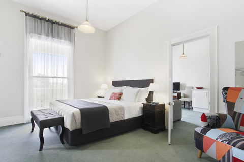 The Riversleigh - Holiday Adelaide 15