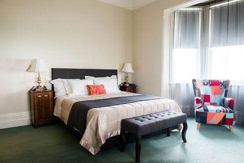 The Riversleigh - Holiday Adelaide 12