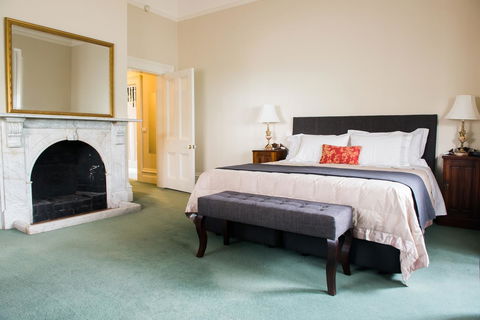 The Riversleigh - Holiday Adelaide 14