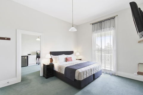 The Riversleigh - Holiday Adelaide 24