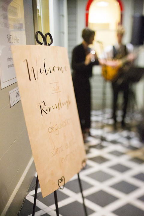 The Riversleigh - Holiday Adelaide 16