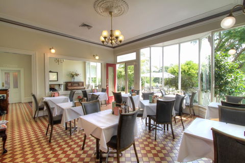 The Riversleigh - Holiday Adelaide 5