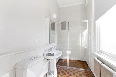 The Riversleigh - Holiday Adelaide 20