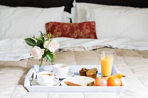 The Riversleigh - Holiday Adelaide 3