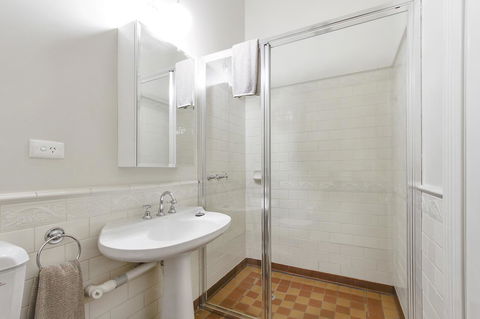 The Riversleigh - Holiday Adelaide 6