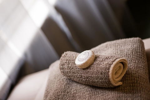 The Riversleigh - Holiday Adelaide 17