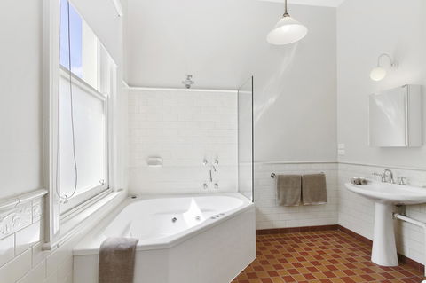 The Riversleigh - Holiday Adelaide 19