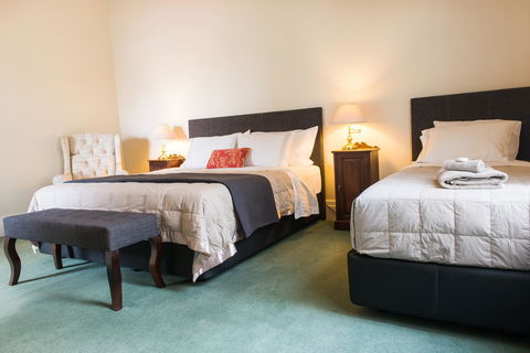 The Riversleigh - Holiday Adelaide 18