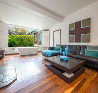 Chestnut Daylesford - Holiday Adelaide