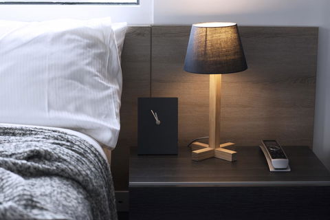 Tyrian Serviced Apartments Fitzroy - Holiday Adelaide 1