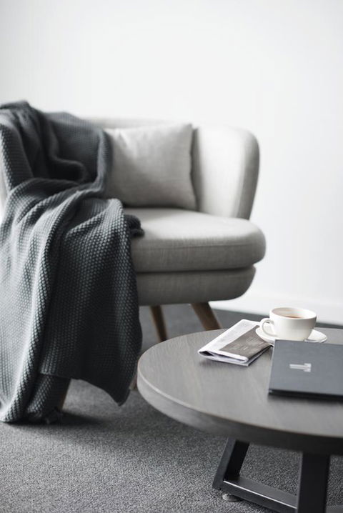 Tyrian Serviced Apartments Fitzroy - Holiday Adelaide 2
