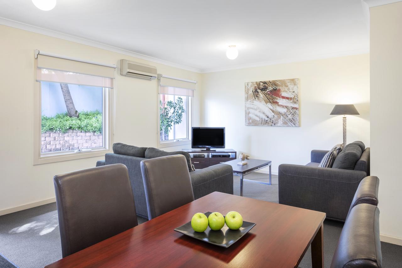 Hawthorn East VIC Holiday Adelaide