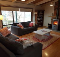 Wahroonga - Holiday Adelaide
