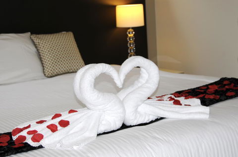 Quality Hotel Point Cook - Holiday Adelaide 39