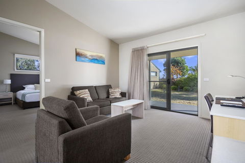 Quality Hotel Point Cook - Holiday Adelaide 6