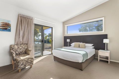 Quality Hotel Point Cook - Holiday Adelaide 21