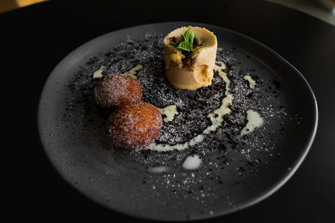 Quality Hotel Point Cook - Holiday Adelaide 31