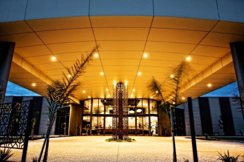 Quality Hotel Point Cook - Holiday Adelaide 0