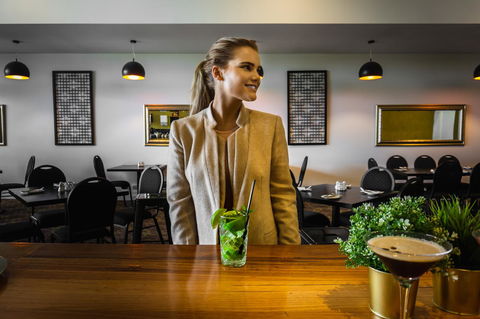Quality Hotel Point Cook - Holiday Adelaide 34