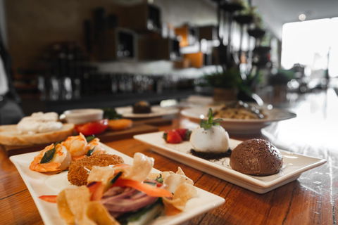 Quality Hotel Point Cook - Holiday Adelaide 32
