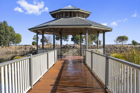Quality Hotel Point Cook - Holiday Adelaide 4