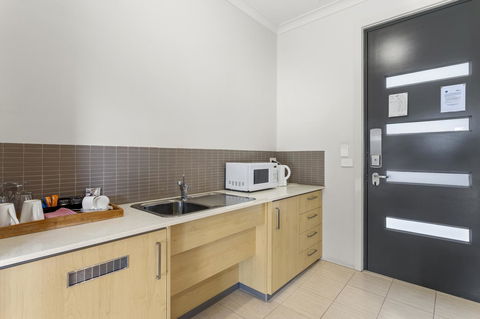 Quality Hotel Point Cook - Holiday Adelaide 11