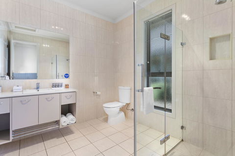 Quality Hotel Point Cook - Holiday Adelaide 8