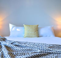 Mansfield Apartments - Holiday Adelaide