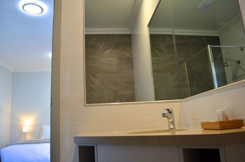 Mansfield Apartments - Holiday Adelaide 4