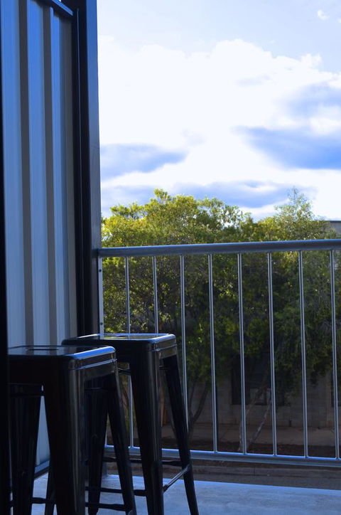 Mansfield Apartments - Holiday Adelaide 9