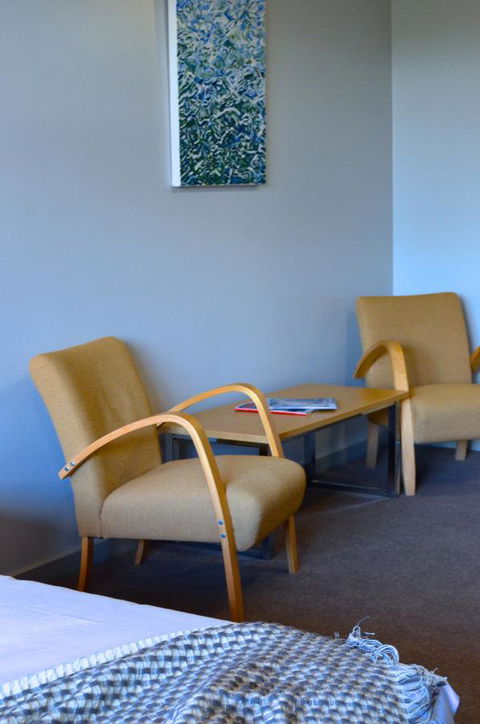 Mansfield Apartments - Holiday Adelaide 3