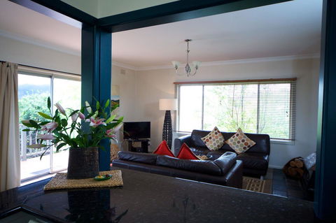 Healesville Apartments - Holiday Adelaide 2